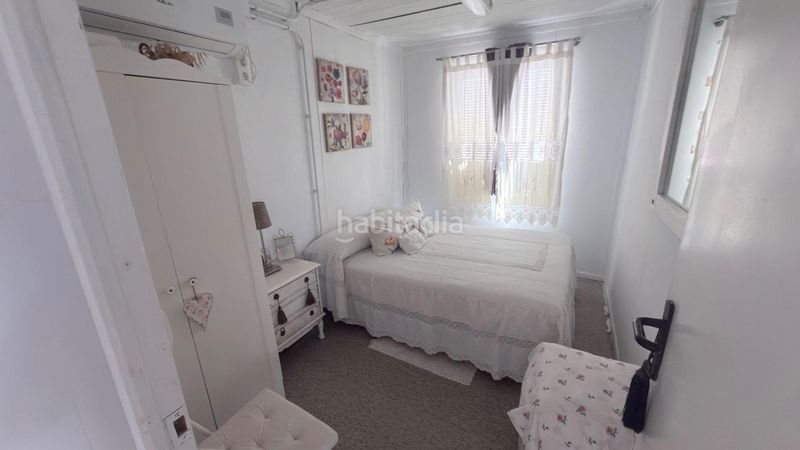 Foto 45fadf8f-de20-4282-94eb-bb9d90a9d738. Finca rústica a San Juan del Puerto