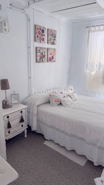 Foto b14fe29d-e64a-483d-9a20-505e2c52e605. Finca rústica a San Juan del Puerto