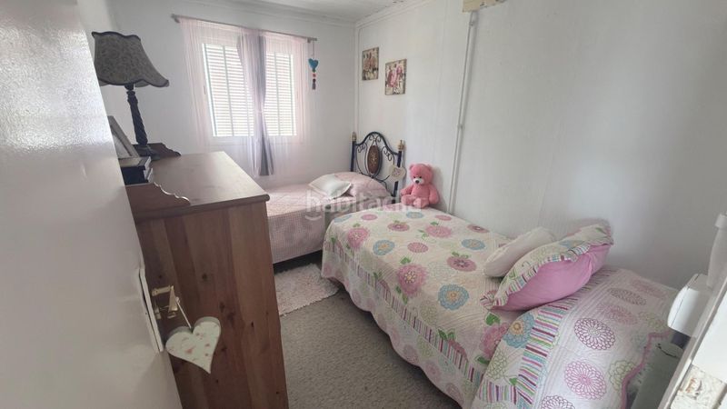 Foto be7f63b1-26f0-480e-95a7-bec60b231eb6. Finca rústica a San Juan del Puerto