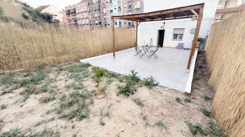 Foto 937825df-d4d7-4633-a0bd-94760f7ada39. Pis a Centro Huelva
