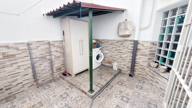 Foto a7377885-cc8b-4ecc-b2e0-2eb6bbc00d41. Pis a Centro Huelva