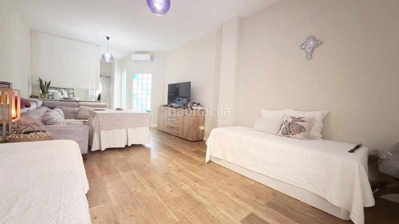 Foto abb019a1-214a-4630-9e3e-71c2fb7868a4. Pis a Centro Huelva