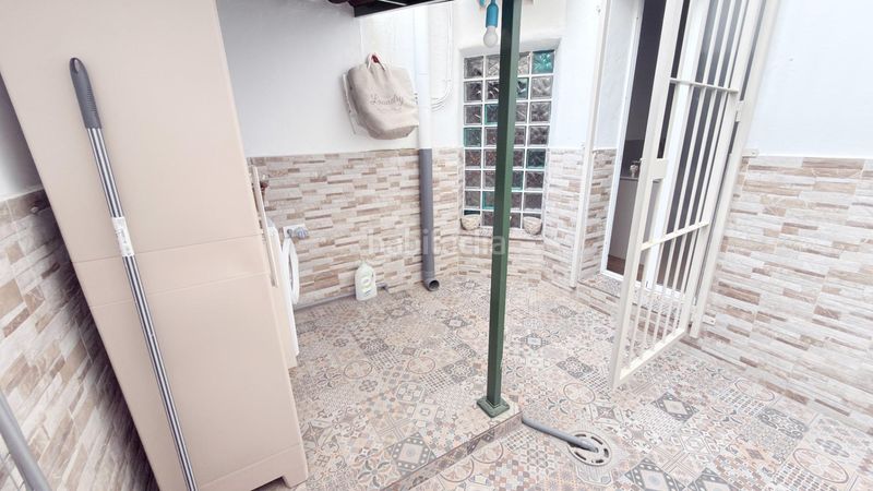 Foto af3ecef6-9fc4-431f-868e-fbb6e86a3ce8. Pis a Centro Huelva