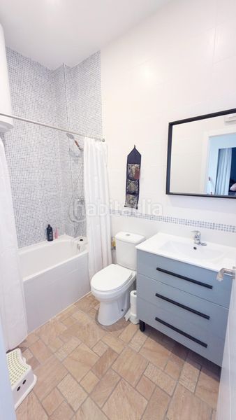 Foto c2274bc0-9819-4894-9e5b-968899e225f9. Pis a Centro Huelva