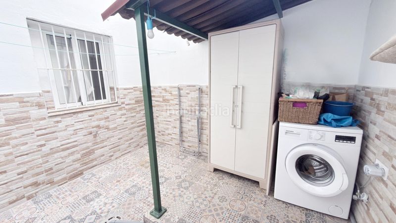 Foto cfb6030d-67ef-4014-a819-1a88f891e3e3. Pis a Centro Huelva