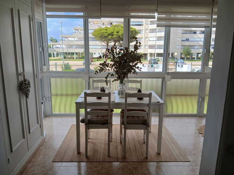 Foto 0c370591-cdca-484f-b142-0a5528081f07. Apartament a El Rompido
