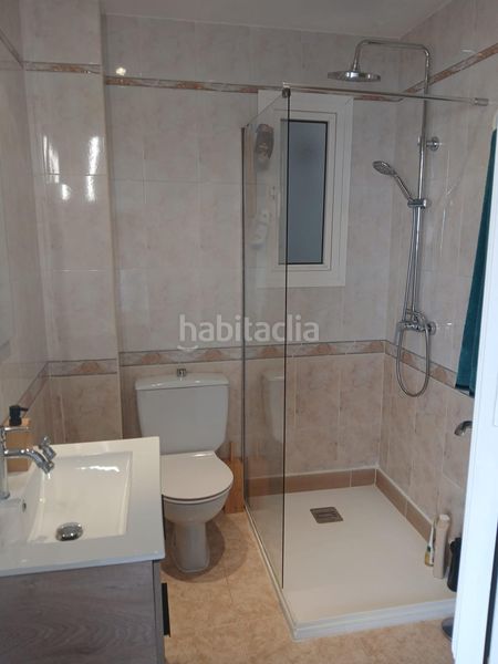 Foto 288d732e-2535-4015-adbc-0c43d40abc38. Apartament a El Rompido