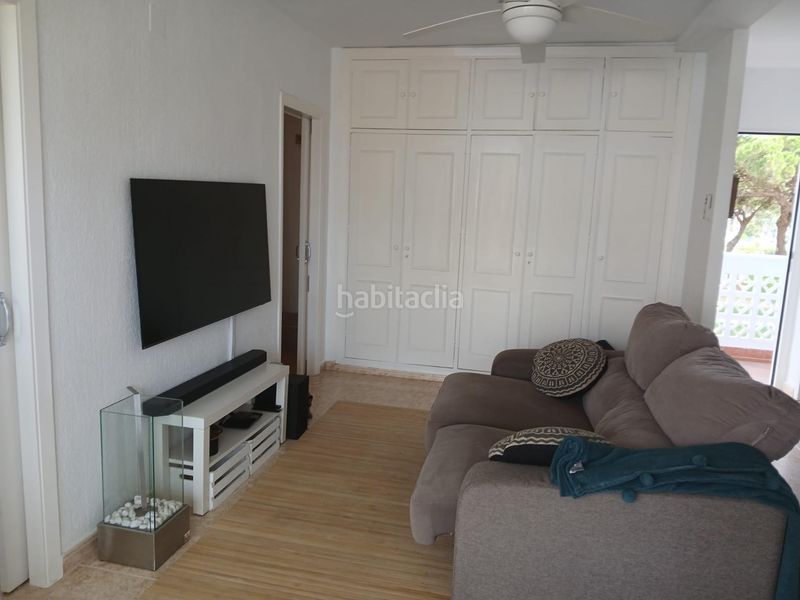 Foto 2d6c6864-1433-428a-ae87-060544696284. Apartament a El Rompido