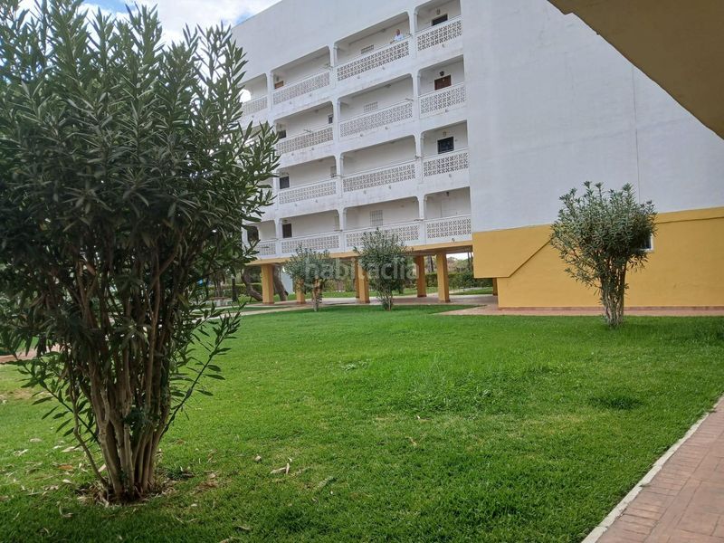 Foto 4c720b5d-673e-4477-91bf-c41aebb1181d. Apartament a El Rompido