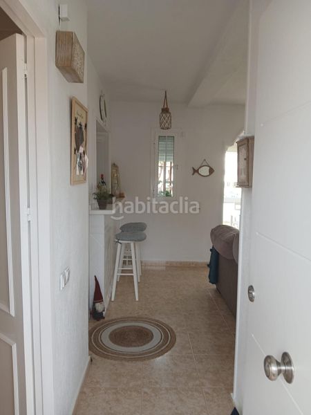 Foto 60275c74-a7bb-4441-9f40-972a0697688c. Apartament a El Rompido