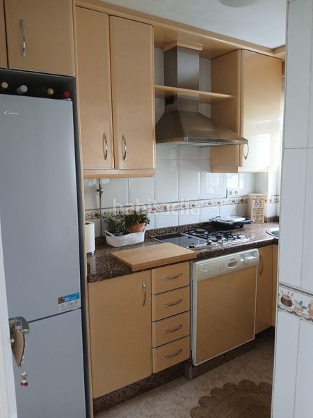 Foto acc23913-f807-4417-bba4-75007d0aa5b8. Apartament a El Rompido