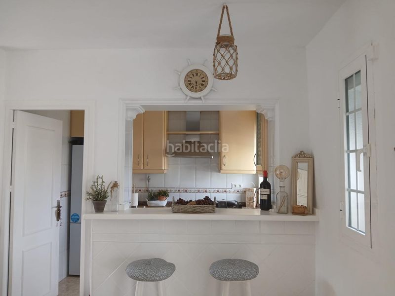 Foto b067a233-76c7-4243-80ef-bdc5d01a65ea. Apartament a El Rompido