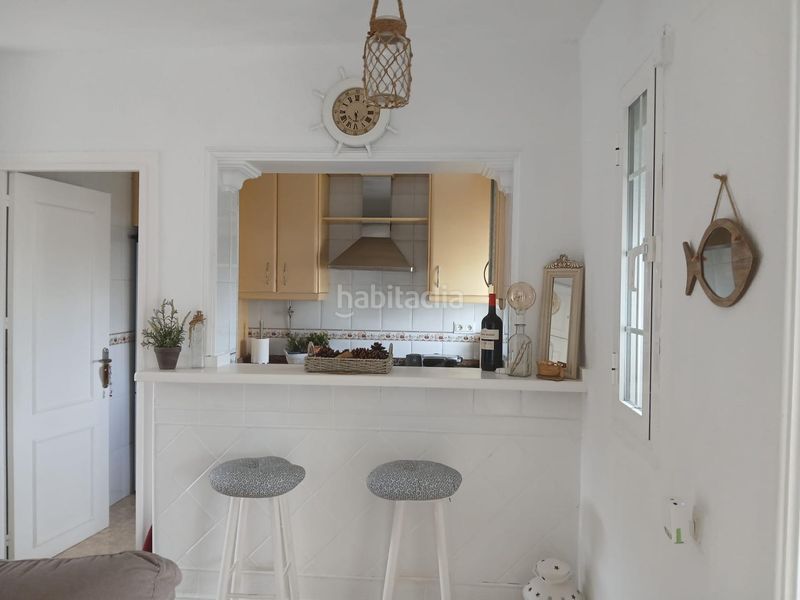 Foto fa10a705-df39-4b2f-bb4d-498c76635006. Apartament a El Rompido