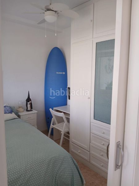 Foto 01be9cbe-ebd2-4b24-b947-cba8c575e9c7. Apartament amb aparcament a El Portil