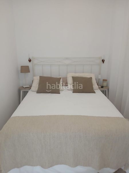 Foto 09bd3901-ac5b-4f8d-94f2-ec818c7b99ba. Apartament amb aparcament a El Portil