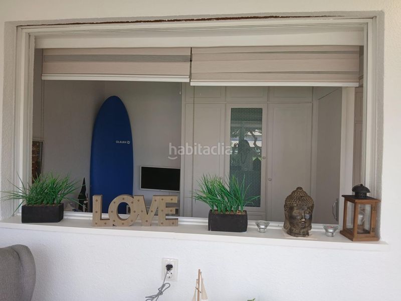 Foto 185c3982-4ec1-4d8a-9e10-4b7f5a9900d7. Apartament amb aparcament a El Portil
