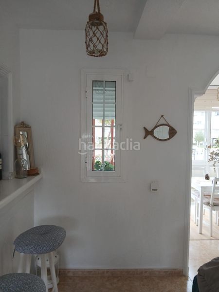 Foto 2f0c4eff-490c-431a-b813-239353823ee2. Apartament amb aparcament a El Portil