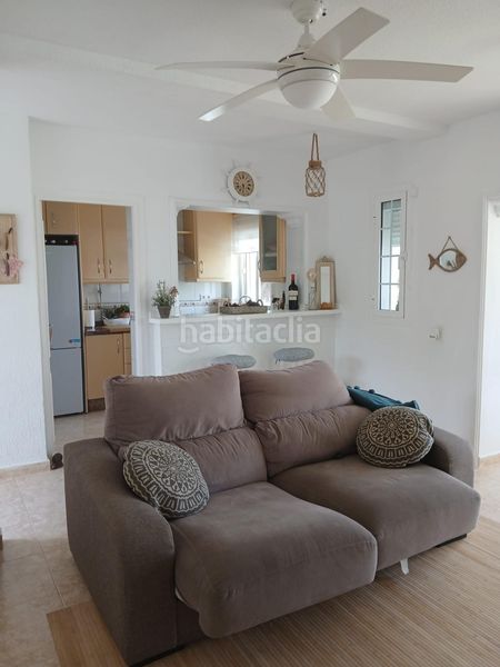 Foto 34016eed-6ce1-4c61-80c9-5727e6815d80. Apartament amb aparcament a El Portil