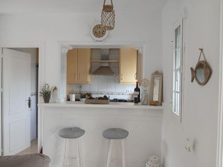 Appartement in El Portil. Precioso apartamento en el portil huelva