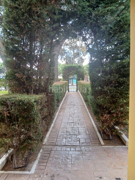 Foto 8ab7e7de-5e8b-4266-920d-d9eb7d1d1fd6. Apartament amb aparcament a El Portil