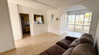 Apartamento en El Portil. Precioso apartamento en el portil huelva