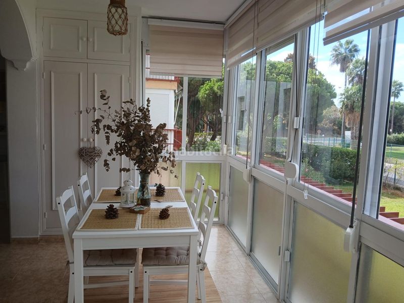 Foto 9e89ca5d-cbbc-489f-9244-f4c891887490. Apartament amb aparcament a El Portil