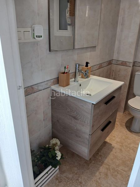 Foto d5cead5c-e167-4b71-a929-9f22f12a7b5a. Apartament amb aparcament a El Portil