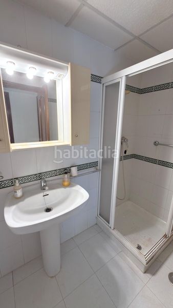 Foto 12f9b453-963a-44e3-940a-7a5a8938027a. Pis amb aparcament a Centro Huelva