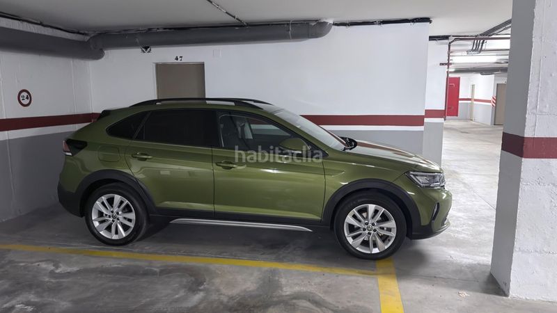 Foto 30be6db1-acba-4ca1-a40f-3591c2d6a691. Flat with parking in Centro Huelva