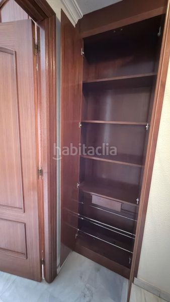 Foto 68926e3e-9bea-456a-be9b-13d78c77ab97. Pis amb aparcament a Centro Huelva