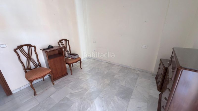 Foto d6904ae9-0ec9-413b-9b27-dcac5785a3fa. Pis amb aparcament a Centro Huelva