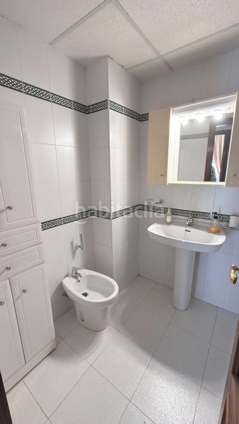 Foto d8518037-d76b-4b13-bfc1-ca52dec420c4. Pis amb aparcament a Centro Huelva