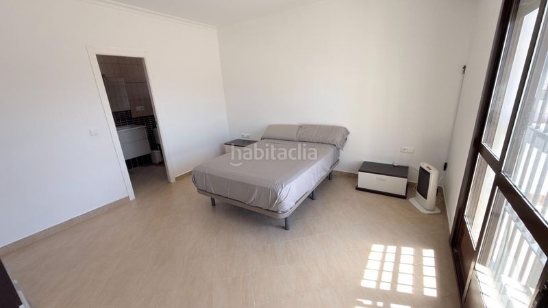 Foto 3a204a6e-7db8-4208-a62b-55782ab9bd40. Casa aparellada amb aparcament piscina a Mazagón