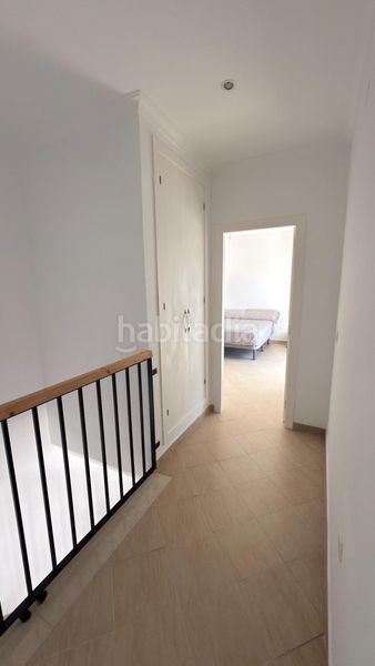 Foto 41b72556-336d-4310-9c73-a60dd272ea13. Casa aparellada amb aparcament piscina a Mazagón