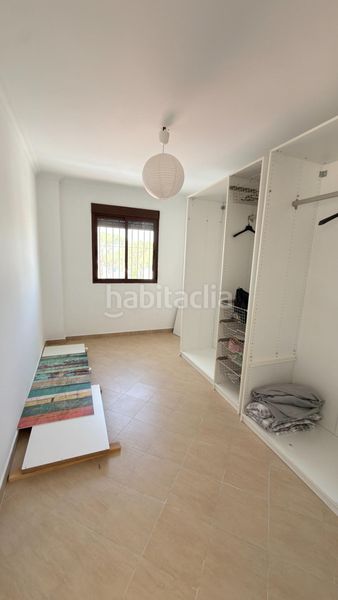 Foto 5d101f38-47c8-48c3-a3ce-e8ce5655f67d. Casa aparellada amb aparcament piscina a Mazagón