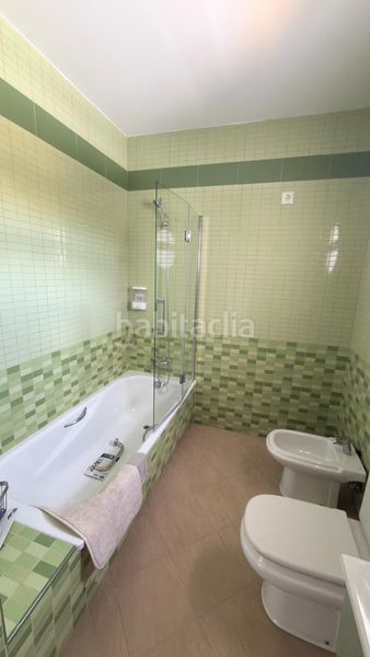 Foto ba690188-779d-4fb8-a20e-20d067c779bf. Casa aparellada amb aparcament piscina a Mazagón