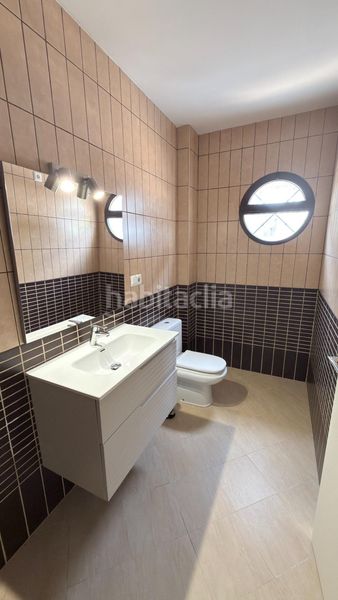 Foto d7880303-6a91-4acb-89c3-2c7215bf3bf0. Casa aparellada amb aparcament piscina a Mazagón