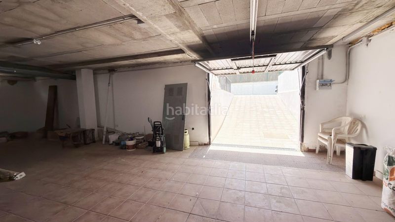 Foto d8aa5ea4-0c09-4329-8e42-d704cc0cd6c3. Casa aparellada amb aparcament piscina a Mazagón