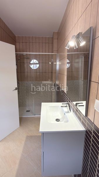 Foto d8d28f85-6519-4e2f-8c4d-9f01d0799941. Casa aparellada amb aparcament piscina a Mazagón