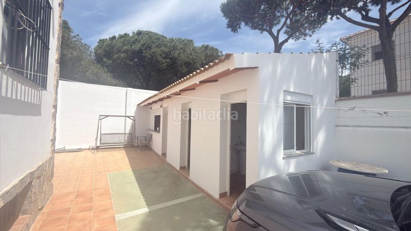 Foto d9c0a933-3035-4270-ae18-4834252f81f9. Casa aparellada amb aparcament piscina a Mazagón