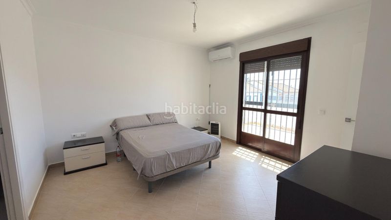 Foto e865242c-125f-487b-bd19-1a048884c12d. Casa aparellada amb aparcament piscina a Mazagón