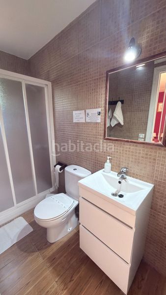 Foto 0550ac78-76e2-4567-9901-8a63826c77ff. Edifici a Cortegana