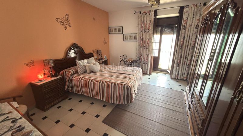 Foto 06c215b9-9490-48c9-b2e0-51ad8eb88280. Edifici a Cortegana