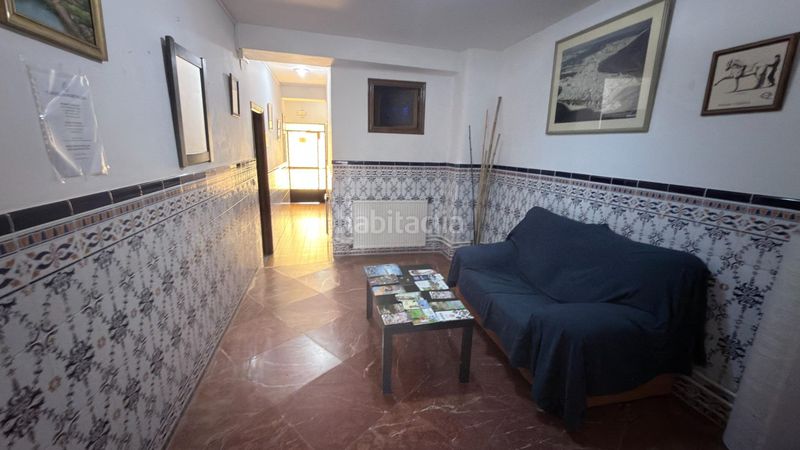 Foto 0a5092bd-01d9-49d4-b061-d3a372a764fd. Edifici a Cortegana