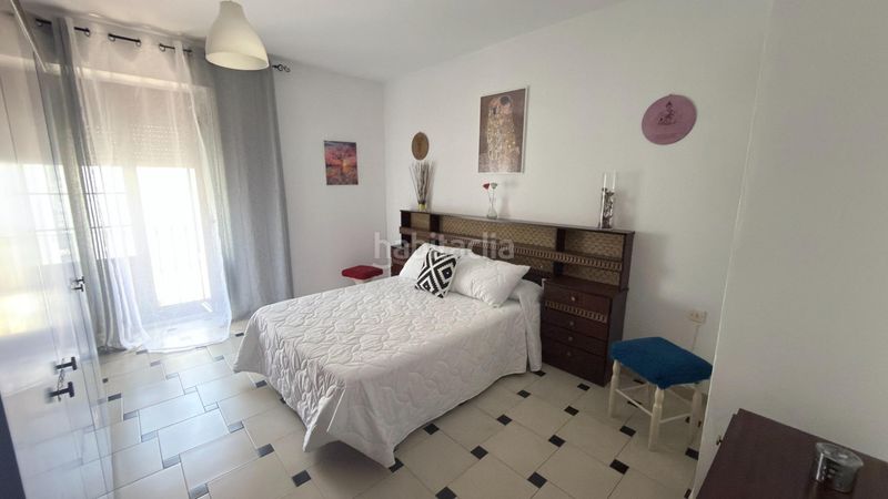 Foto 15815ed4-1b19-43f2-a2af-c35f19bfc6c5. Edifici a Cortegana