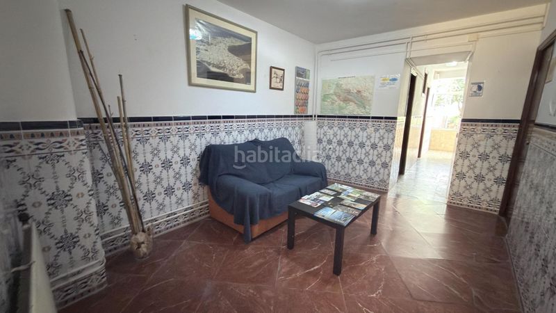 Foto 3ae67af8-0623-45c2-b735-eacabb992104. Edifici a Cortegana