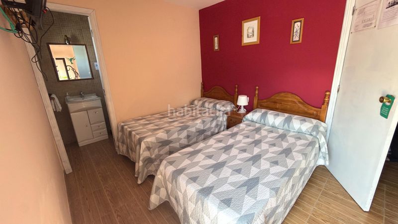 Foto 3bae7ed2-61ab-4cac-9174-28a19f08e5bd. Edifici a Cortegana