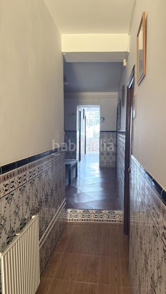 Foto 4315827e-b4d4-452b-88ec-a2a7083bafa8. Edifici a Cortegana