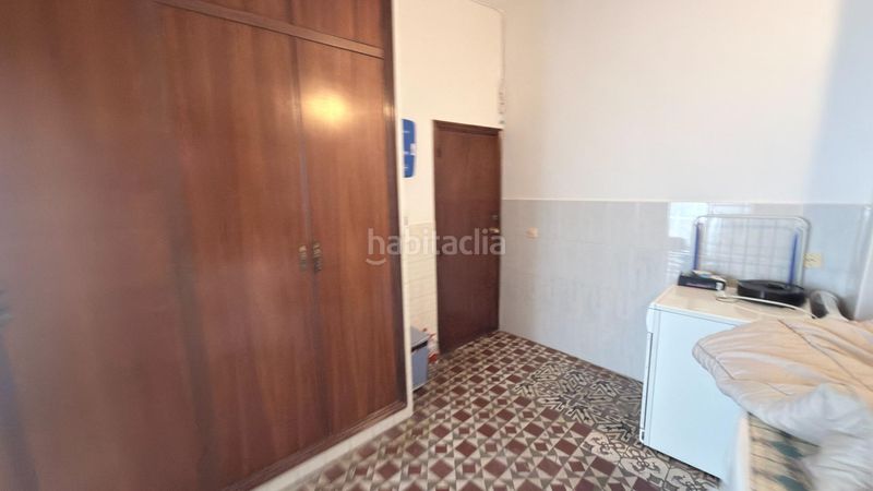 Foto 439cf6c2-5ac7-4095-93c5-49e62deb00a7. Edifici a Cortegana