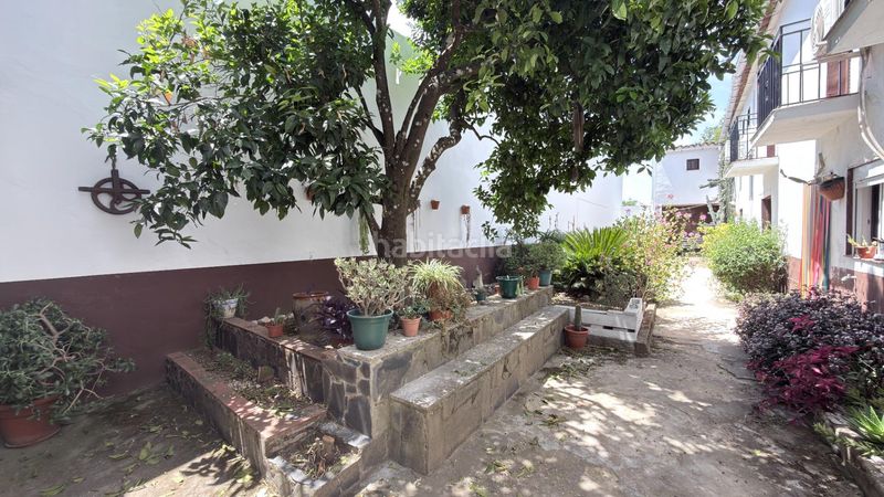 Foto 4440eaae-3a49-4a5b-8d84-9be739213970. Edifici a Cortegana